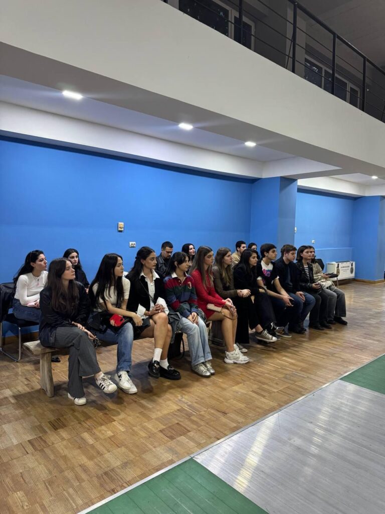 WhatsApp Image 2025 10 28 at 18.55.16 c01d9ab3