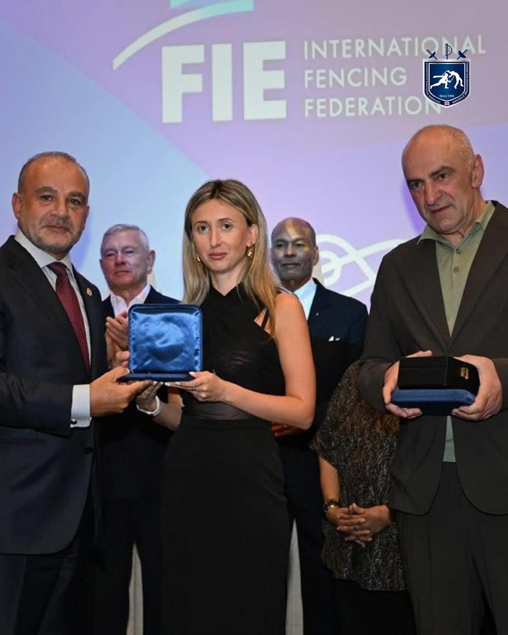 WhatsApp Image 2025 11 07 at 11.17.17 c482e322