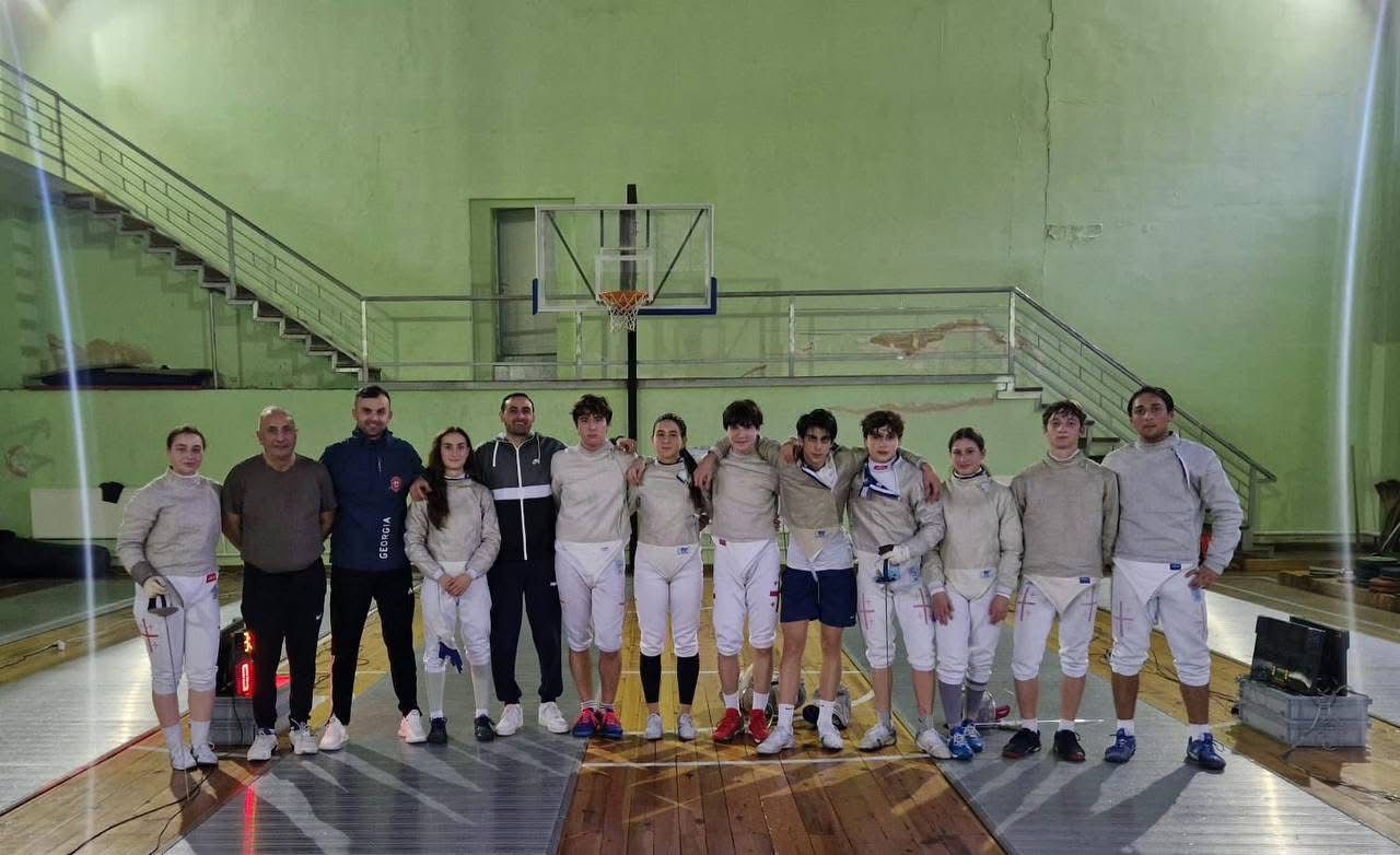 WhatsApp Image 2025 11 07 at 13.21.45 674574a4