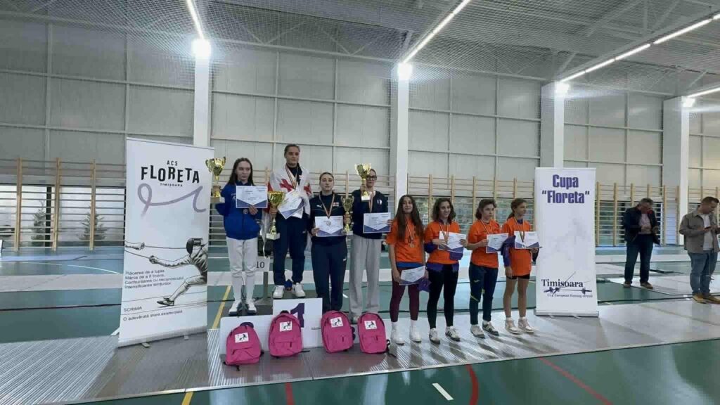 WhatsApp Image 2025 11 07 at 13.32.04 4ed7a7a3