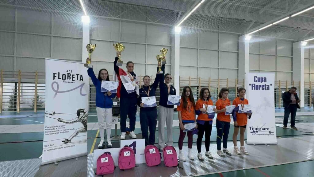 WhatsApp Image 2025 11 07 at 13.32.05 096b215a 1