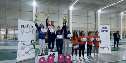 WhatsApp Image 2025 11 07 at 13.32.05 096b215a