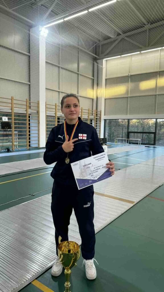 WhatsApp Image 2025 11 07 at 13.32.05 43b53db7