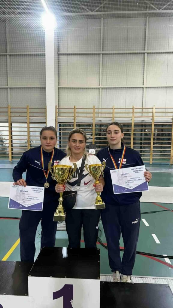 WhatsApp Image 2025 11 07 at 13.32.05 59b26603