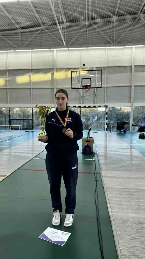 WhatsApp Image 2025 11 07 at 13.32.05 a8059b5c