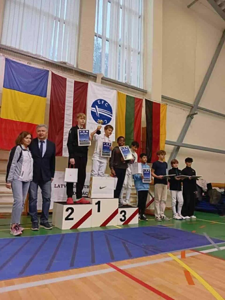 WhatsApp Image 2025 11 10 at 12.35.20 35fc742f