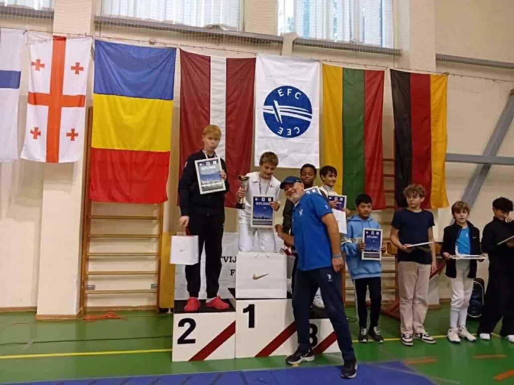 WhatsApp Image 2025 11 10 at 12.35.23 ebe9bdfd 1