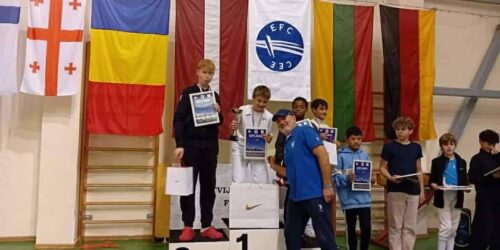 WhatsApp Image 2025 11 10 at 12.35.23 ebe9bdfd