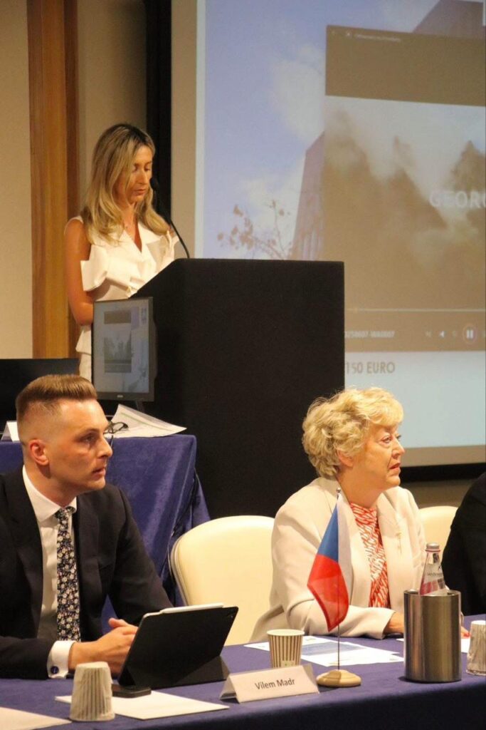 WhatsApp Image 2025 11 13 at 10.34.55 1