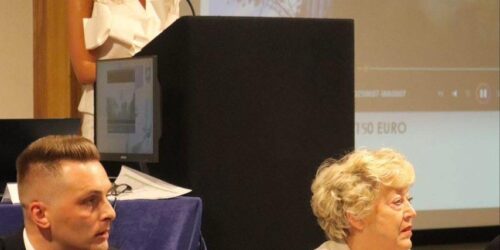 WhatsApp Image 2025 11 13 at 10.34.55