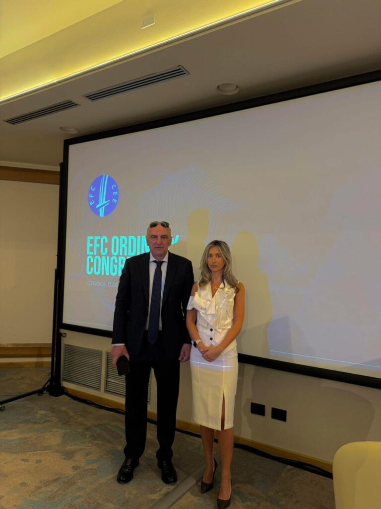 WhatsApp Image 2025 11 13 at 10.34.56