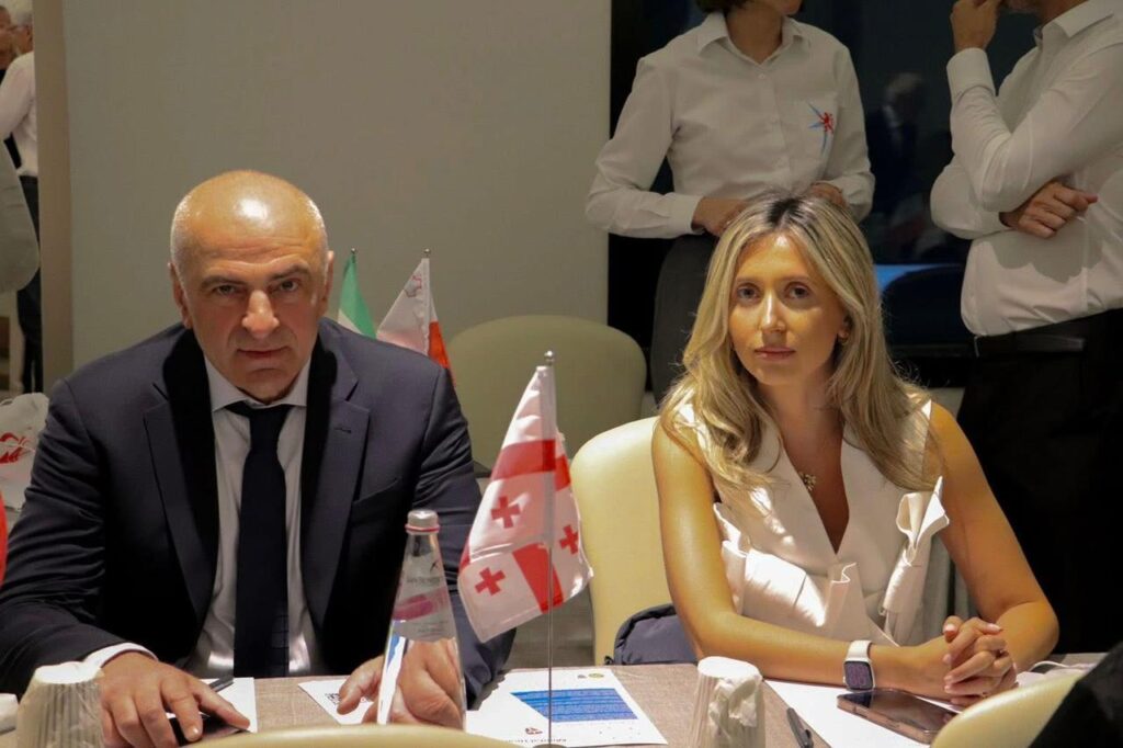 WhatsApp Image 2025 11 13 at 10.34.56d