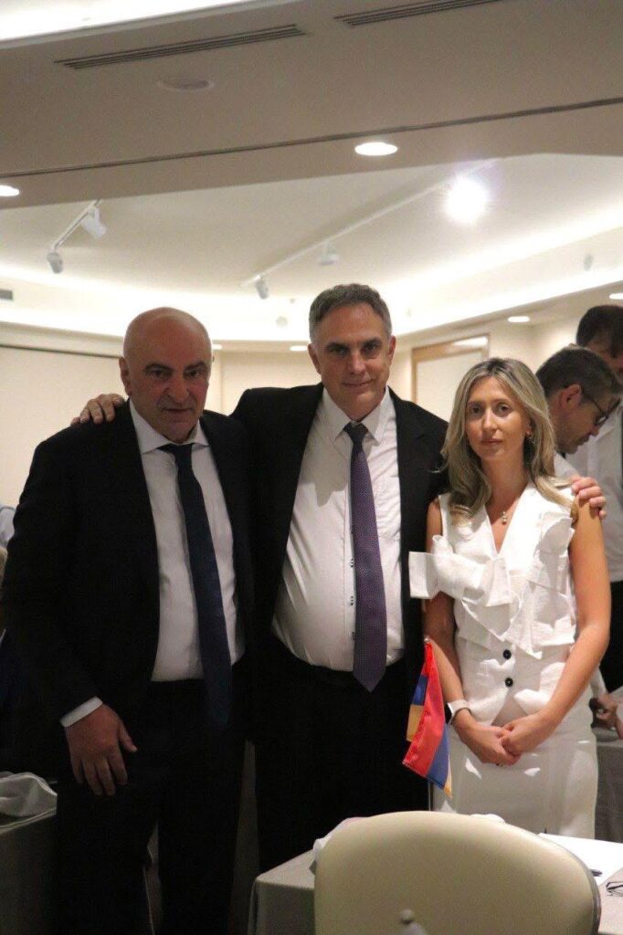 WhatsApp Image 2025 11 13 at 10.34.56ff