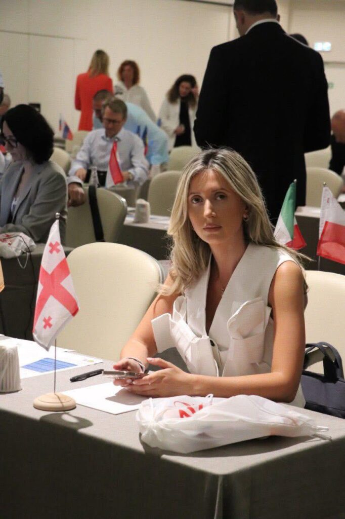 WhatsApp Image 2025 11 13 at 10.34.56gg