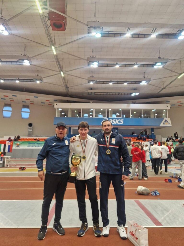 WhatsApp Image 2025 11 15 at 19.06.14 6ecf3e16 1