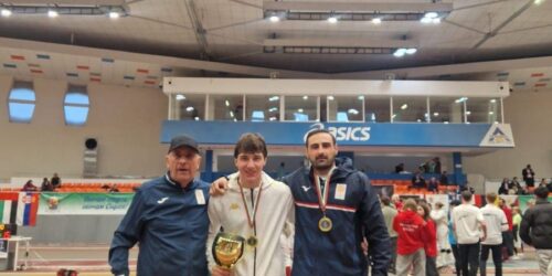 WhatsApp Image 2025 11 15 at 19.06.14 6ecf3e16