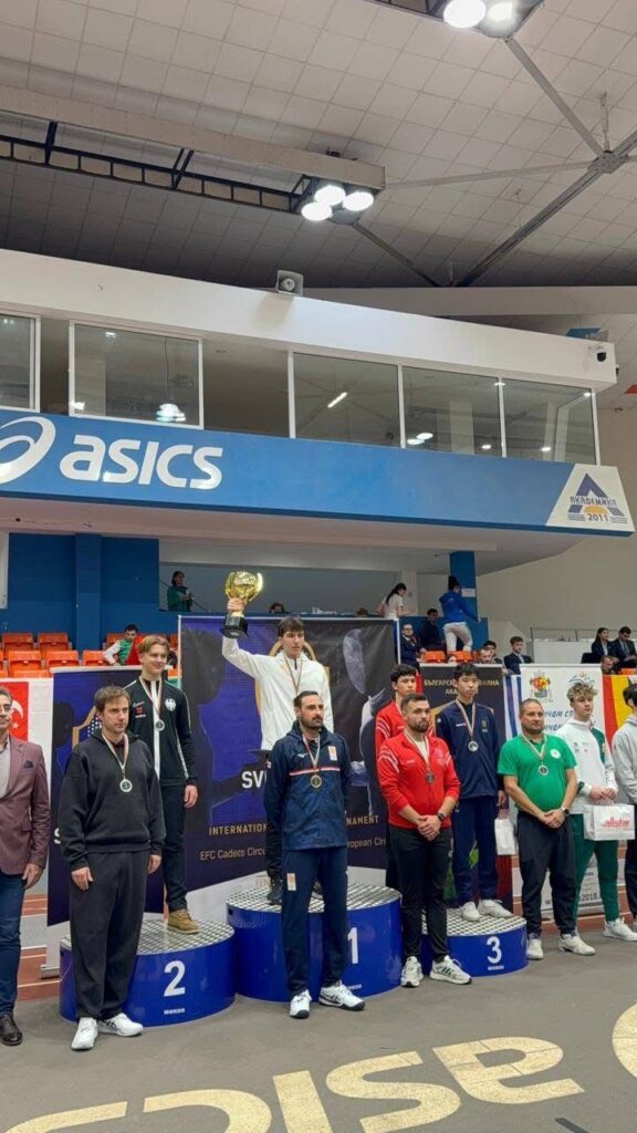 WhatsApp Image 2025 11 15 at 19.06.15 bf2c6acc