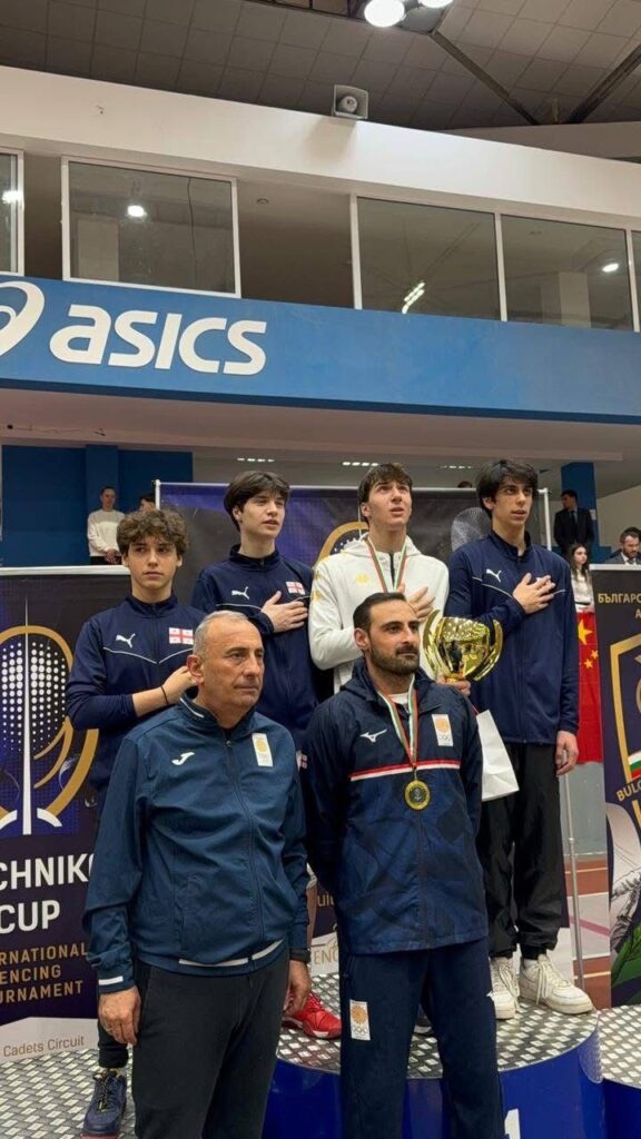 WhatsApp Image 2025 11 15 at 19.06.15 d71f7149