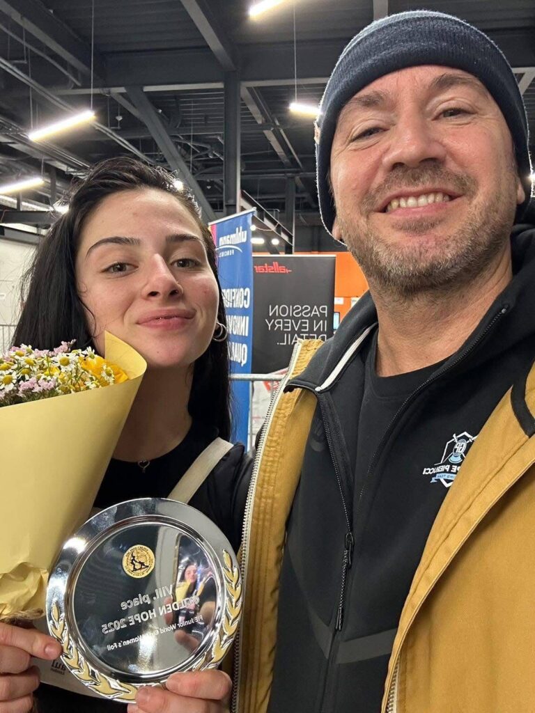 WhatsApp Image 2025 12 03 at 14.28.08 47a6022f