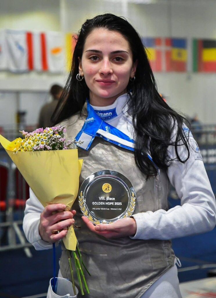 WhatsApp Image 2025 12 03 at 14.28.09 5110f964 1