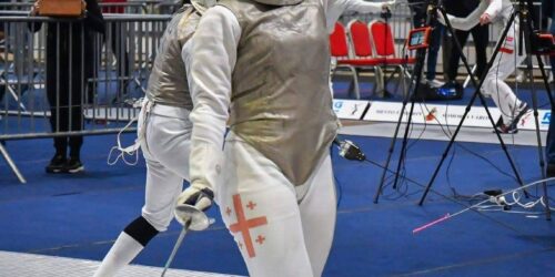 WhatsApp Image 2025 12 03 at 14.28.09 e898153e