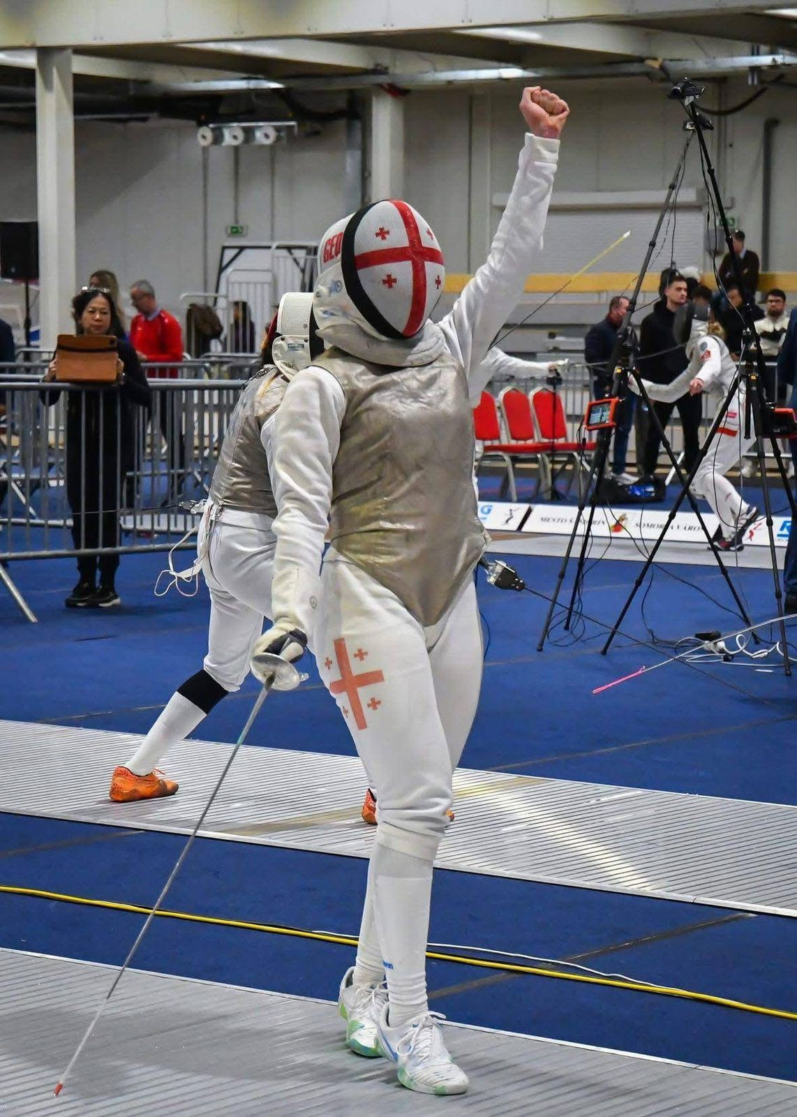 WhatsApp Image 2025 12 03 at 14.28.09 e898153e