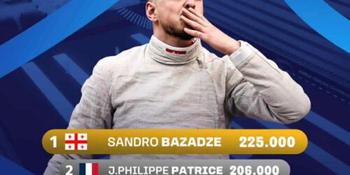 WhatsApp Image 2025 12 08 at 23.13.43