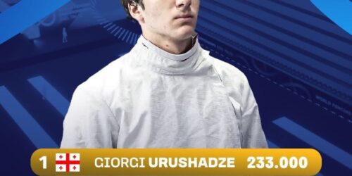 WhatsApp Image 2025 12 09 at 11.29.00