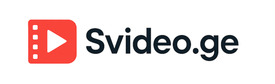 პარტნიორი 5